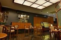Asiana Hotel Kota Kinabalu Extérieur photo